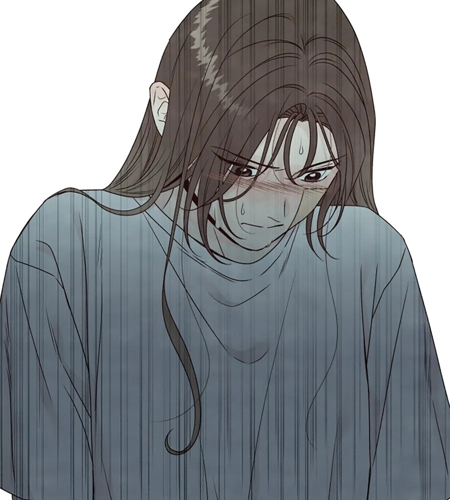 เหตุผลของคนไม่อยากอยู่ ตอนที่ 78 รูปที่ 91