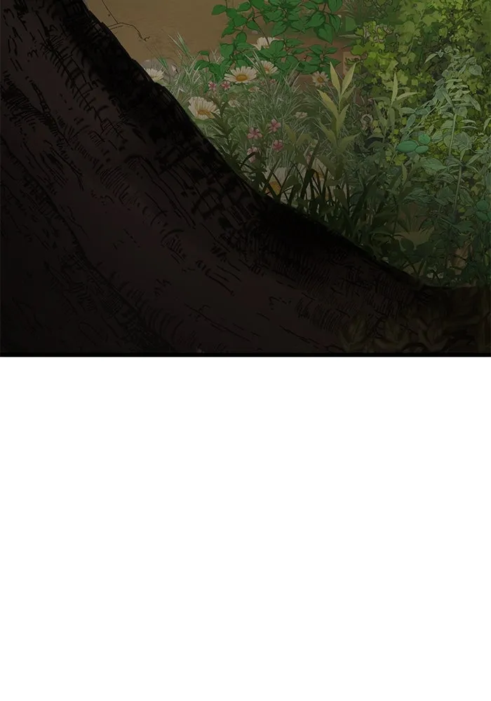 อัศวินดำล่าท้าเวลา ตอนที่ 60 รูปที่ 52