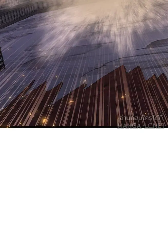 อัศวินดำล่าท้าเวลา ตอนที่ 106 รูปที่ 90