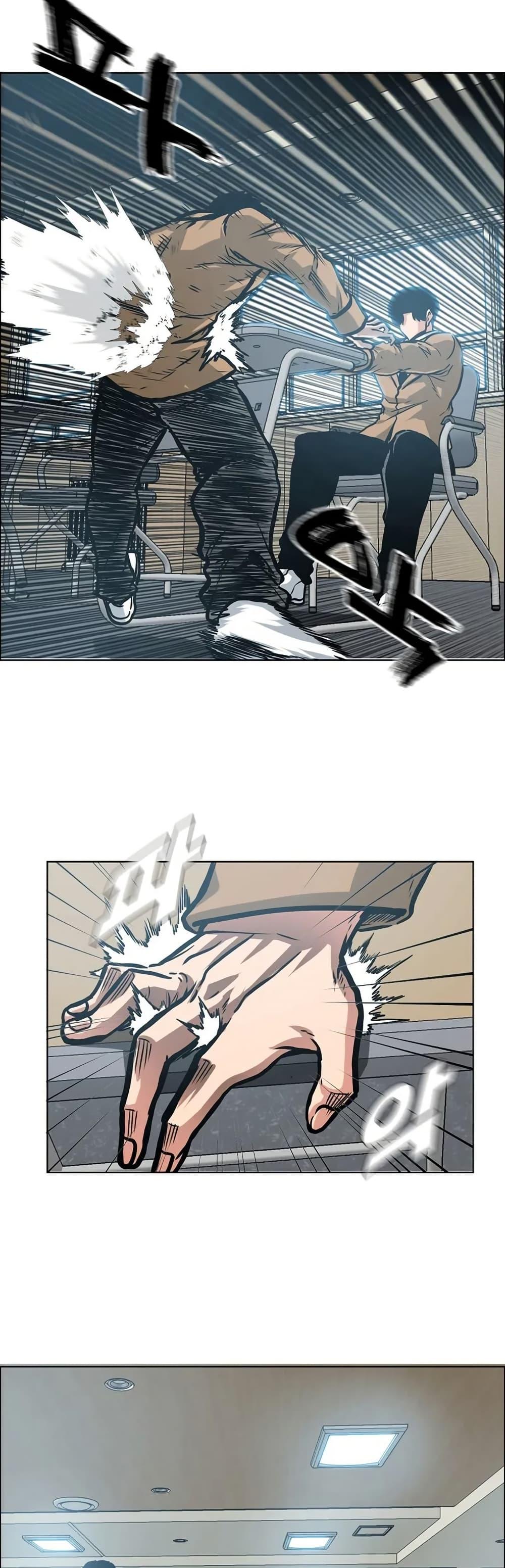 Manga-lc-com อ่านมังงะ อ่านการ์ตูน ออนไลน์ ฟรี Secret Family ตอนที่ 1 2 3 4 5 6 7 8 9 10 11 12 13 14 ฟรี ไม่มีโฆษณา Manga-lc - อ่าน มังงะ อ่าน การ์ตูน ออนไลน์ อ่านมังงะ ฟรี