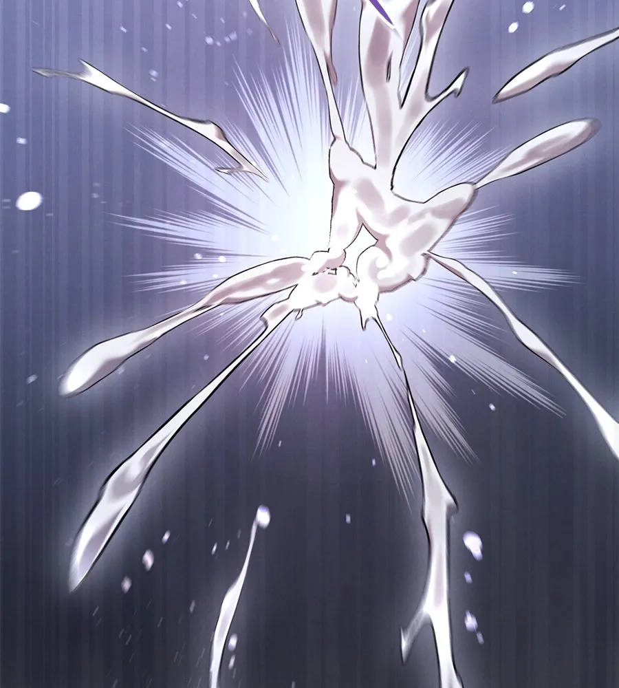 เรือนจำรัก ตอนที่ 33 รูปที่ 97