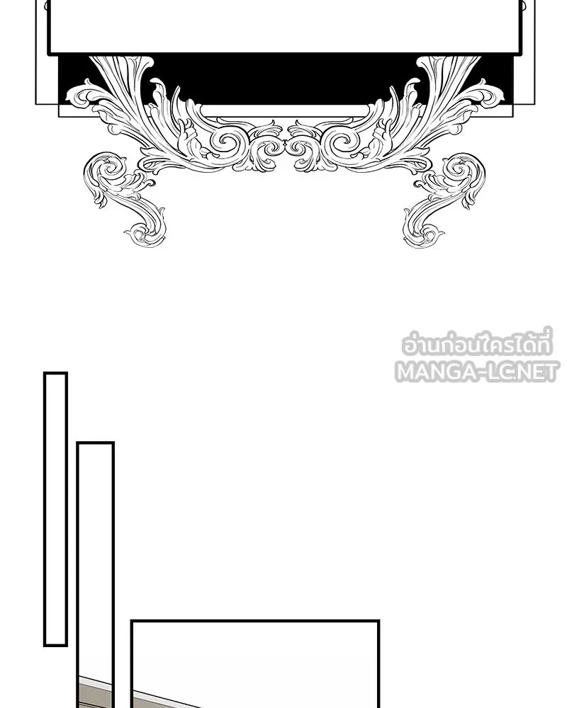 สี่สาวชาวกี ตอนที่ 37 เตรียมงานเทศกาล (3) รูปที่ 39