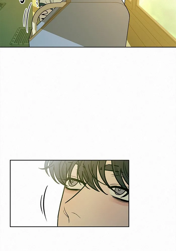 ปฏิบัติการรักวุ่นหัวใจ ตอนที่ 65 รูปที่ 70