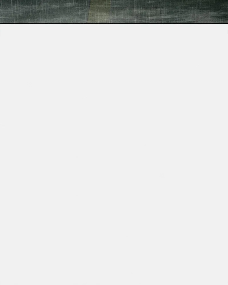 บุปผารุ่มราคะ ตอนที่ 15 รูปที่ 152