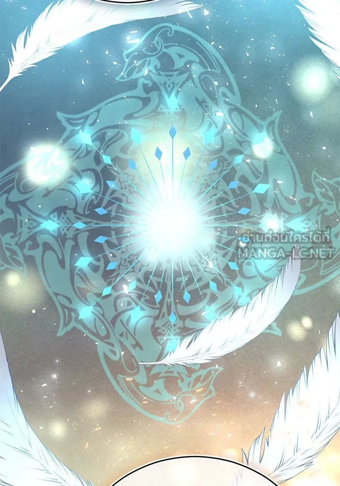 บุตรีดยุกขอไม่แต่งงานbrกับหนุ่มในฝัน ตอนที่ 67 รูปที่ 60