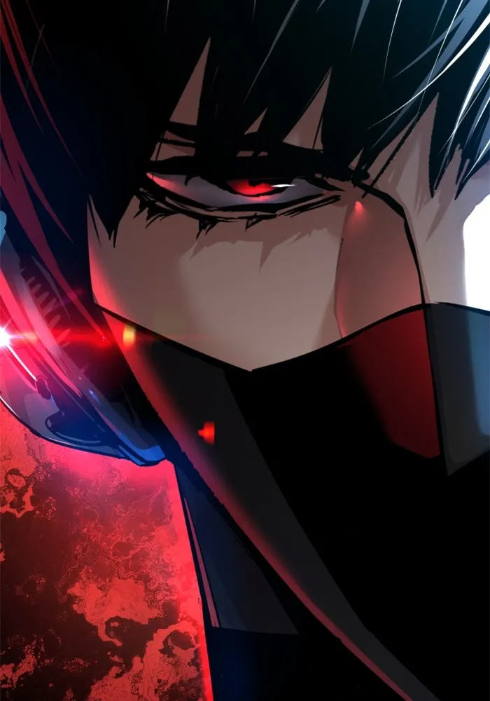 พี่ชายสายบอดี้การ์ด ตอนที่ 256 รูปที่ 16