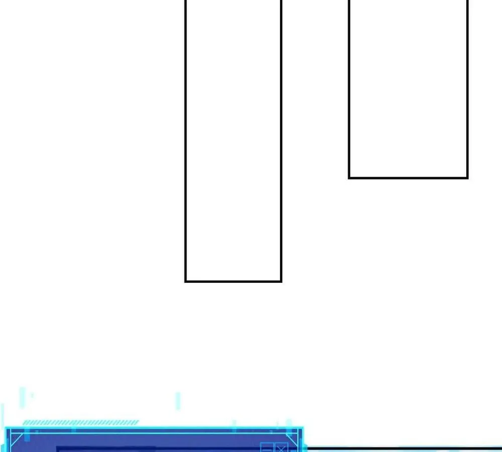 Unparalleled in the Online Gaming World ยอดคน ณ โลกออนไลน_ ตอนที่ ตอนที่ 28 รูปที่ 120