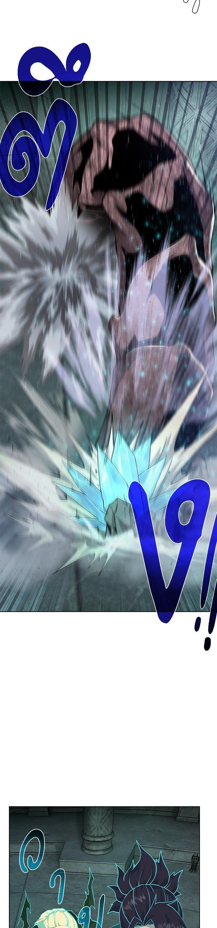 Manga-lc-com อ่านมังงะ อ่านการ์ตูน ออนไลน์ ฟรี Dungeons and Artifacts ตอนที่ 1 2 3 4 5 6 7 8 9 10 11 12 13 14 ฟรี ไม่มีโฆษณา Manga-lc - อ่าน มังงะ อ่าน การ์ตูน ออนไลน์ อ่านมังงะ ฟรี