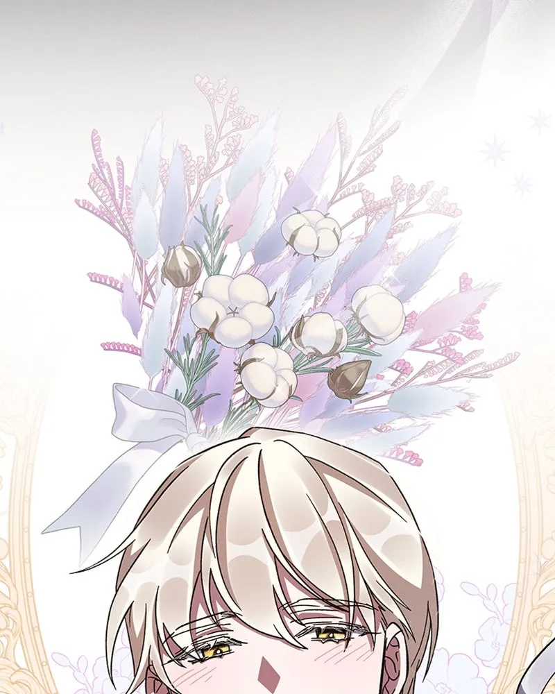 โอ้ ศัตรูที่รัก ตอนที่ 19 รูปที่ 49