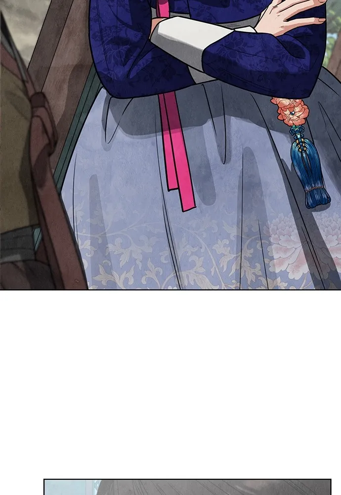 ความลับของสาวร่างทรง ตอนที่ 8 รูปที่ 104