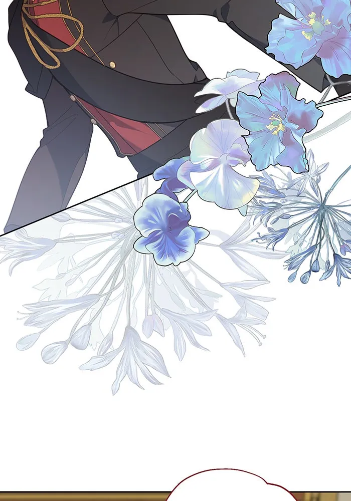 หนูน้อยทรราช ตอนที่ 65 รูปที่ 112