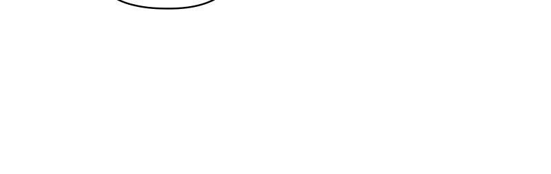 Doujin-Lc- อ่าน โดจิน มังฮวา เกาหลี ญี่ปุ่น จีน แปลไทย ดวงร้าย-ชะตารัก ตอนที่ 1 2 3 4 5 6 7 8 9 10 11 12 13 14 ฟรี ไม่มีโฆษณา อ่าน โดจิน Manhwa เกาหลี ญี่ปุ่น จีน เรามีครบ คัดมาให้เน้นๆ โดจิน 18+ รับประกันความฟินโดย  Doujin Lc