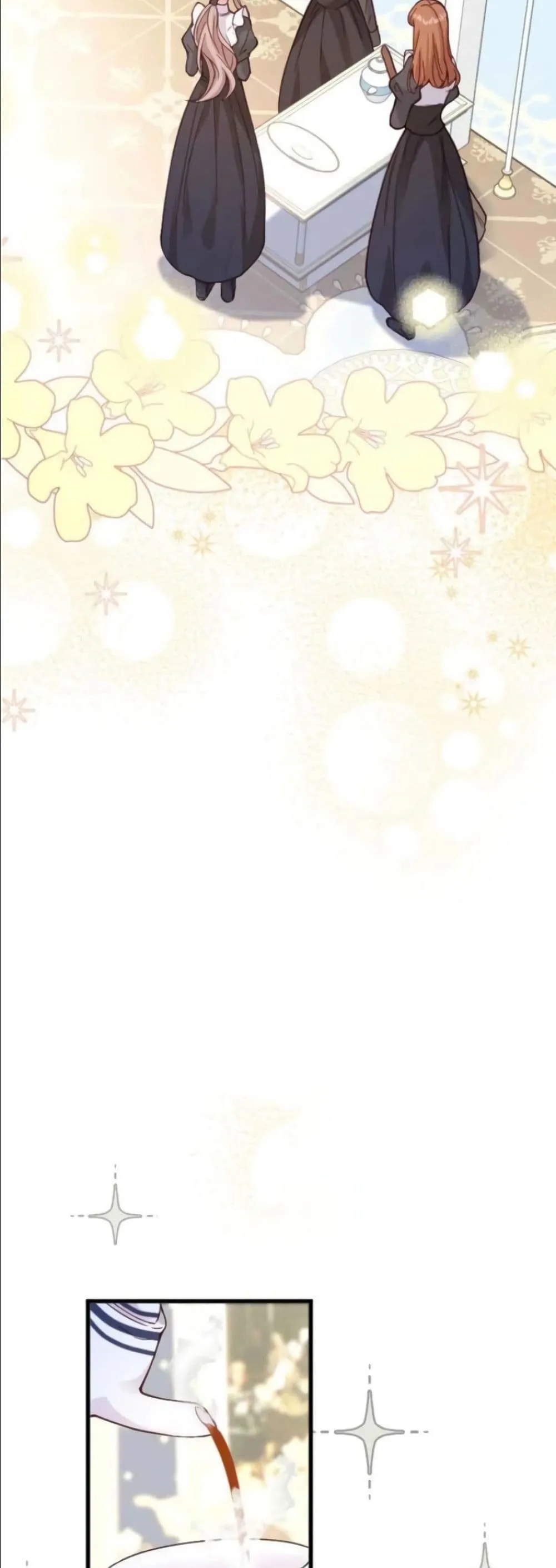 Manga-lc-com อ่านมังงะ อ่านการ์ตูน ออนไลน์ ฟรี I’m a Contract Stepmother, but the Tyrant Is Way Too Overpro ตอนที่ 1 2 3 4 5 6 7 8 9 10 11 12 13 14 ฟรี ไม่มีโฆษณา Manga-lc - อ่าน มังงะ อ่าน การ์ตูน ออนไลน์ อ่านมังงะ ฟรี