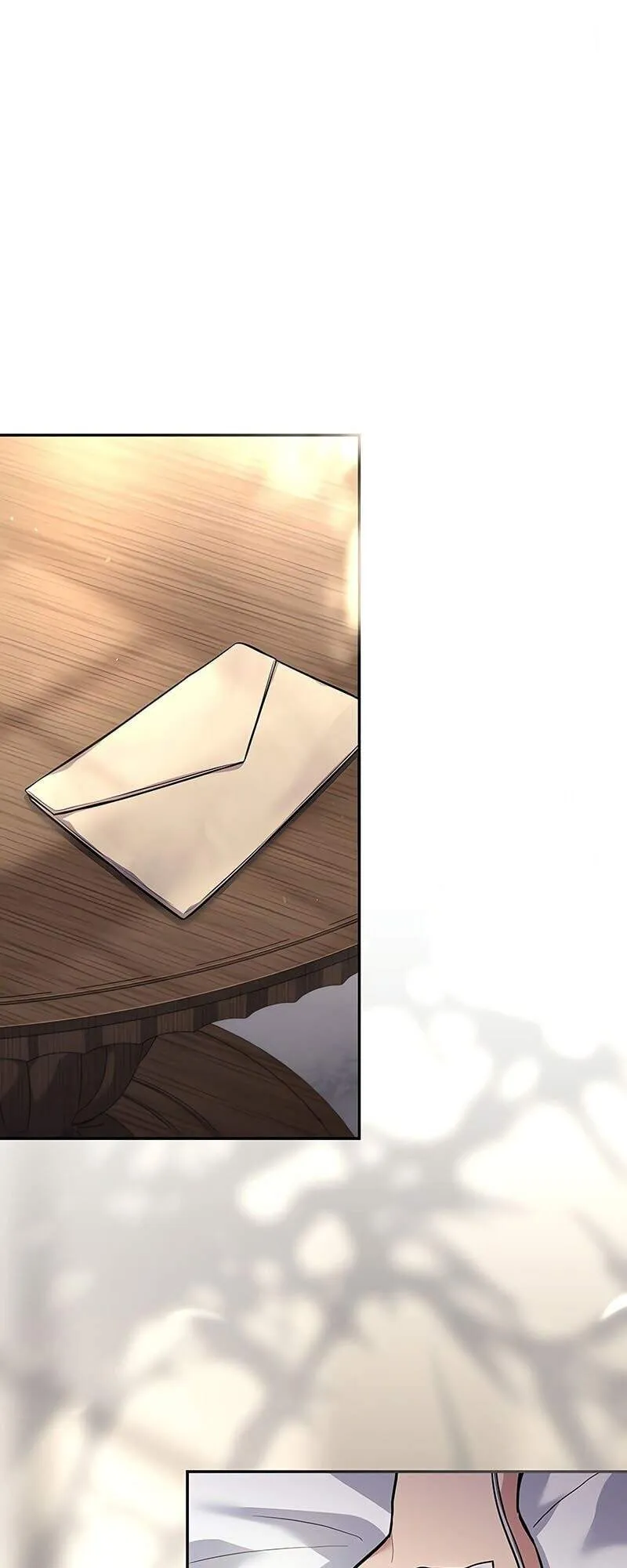 Return of the Frozen Player ตอนที่ ตอนที่ 163 รูปที่ 60