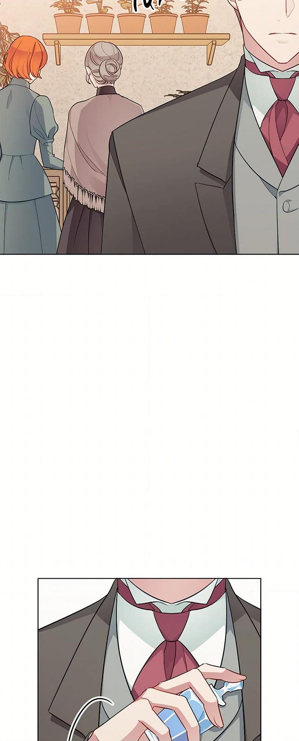 Manga-lc-com อ่านมังงะ อ่านการ์ตูน ออนไลน์ ฟรี The Detective Of Muiella ตอนที่ 1 2 3 4 5 6 7 8 9 10 11 12 13 14 ฟรี ไม่มีโฆษณา Manga-lc - อ่าน มังงะ อ่าน การ์ตูน ออนไลน์ อ่านมังงะ ฟรี