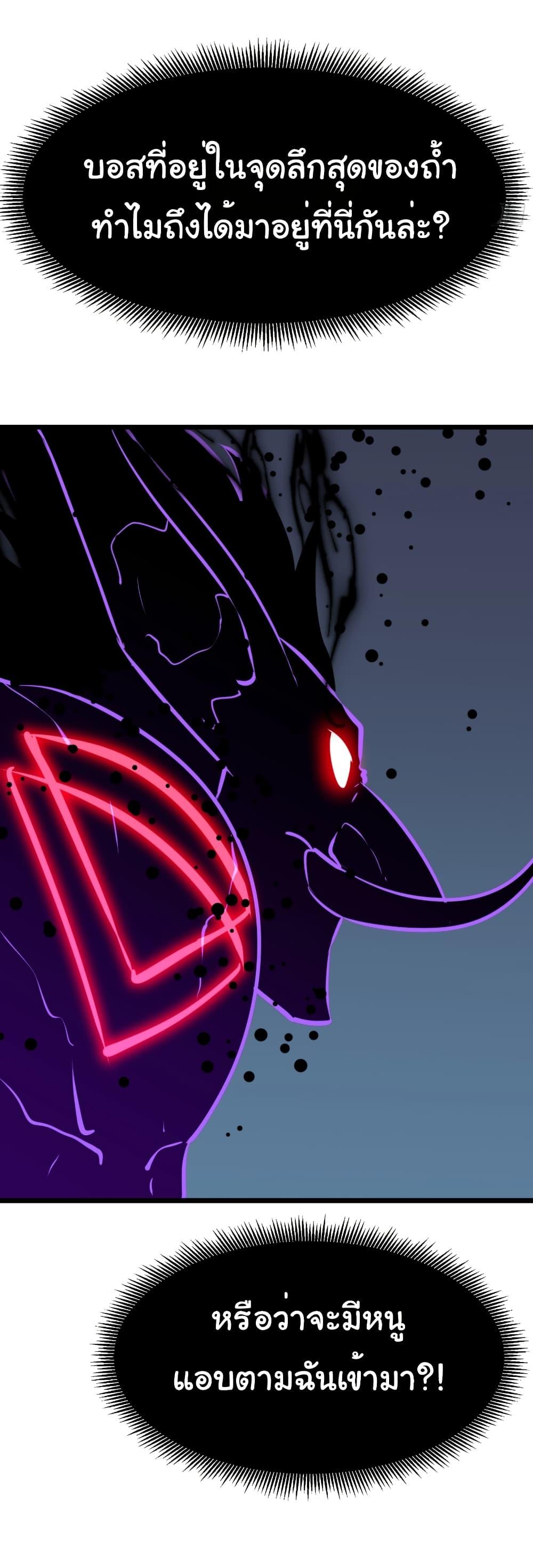 Manga-lc-com อ่านมังงะ อ่านการ์ตูน ออนไลน์ ฟรี Mirror Prepayment ตอนที่ 1 2 3 4 5 6 7 8 9 10 11 12 13 14 ฟรี ไม่มีโฆษณา Manga-lc - อ่าน มังงะ อ่าน การ์ตูน ออนไลน์ อ่านมังงะ ฟรี