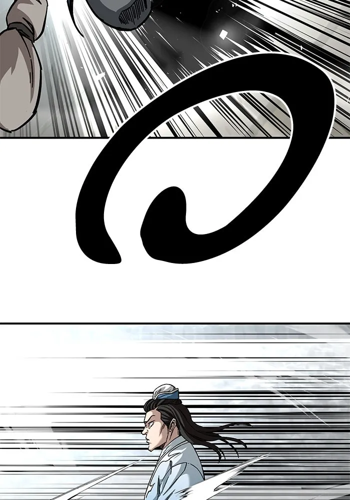 คุณปู่จอมยุทธกับหลานสาวสุดแกร่ง ตอนที่ 41 รูปที่ 37