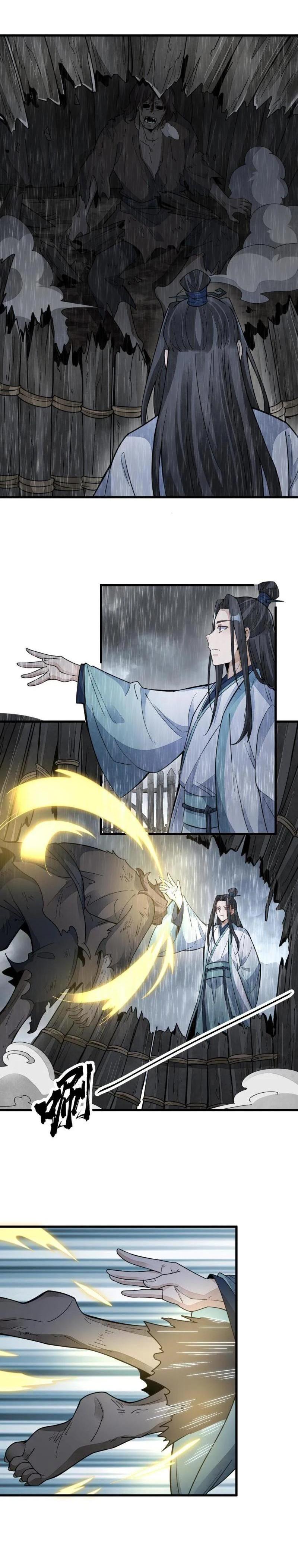 Manga-lc-com อ่านมังงะ อ่านการ์ตูน ออนไลน์ ฟรี Lan Ke Qi Yuan ตอนที่ 1 2 3 4 5 6 7 8 9 10 11 12 13 14 ฟรี ไม่มีโฆษณา Manga-lc - อ่าน มังงะ อ่าน การ์ตูน ออนไลน์ อ่านมังงะ ฟรี