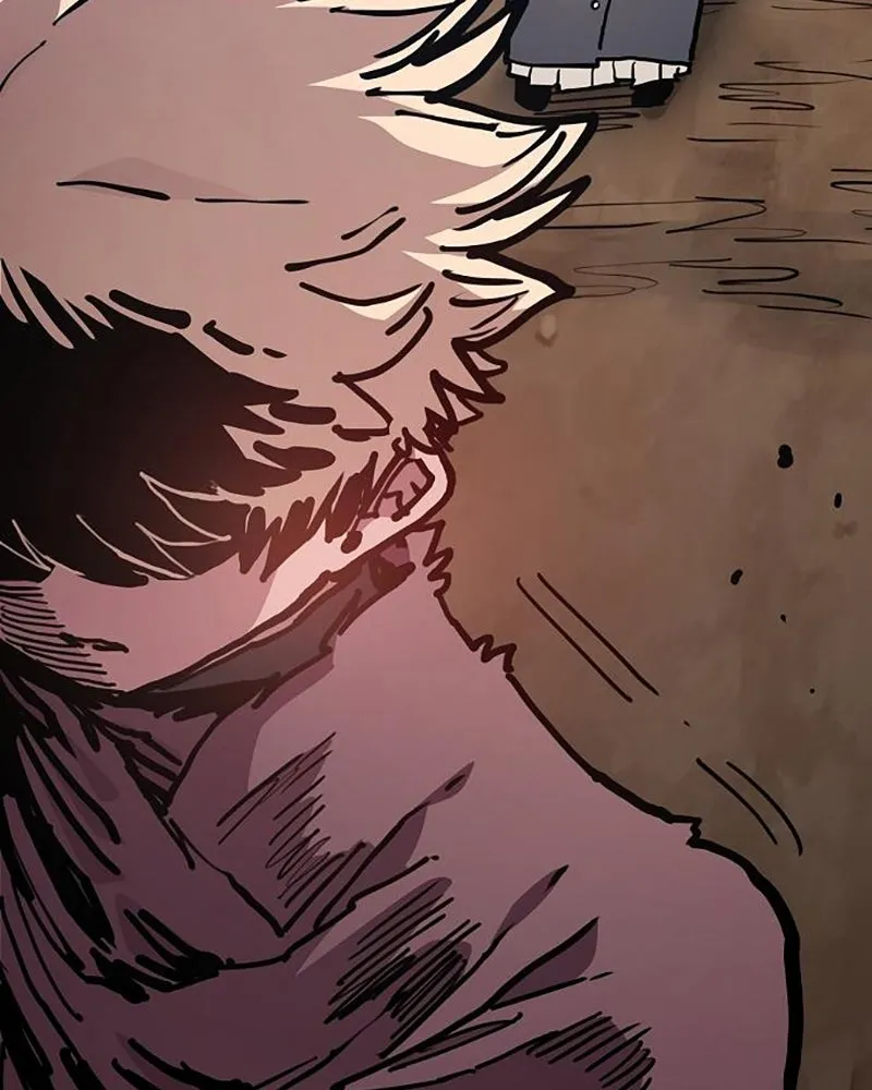 Player ตอนที่ 206 รูปที่ 29