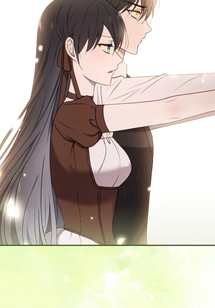 ตัวร้ายอย่างฉันขออยู่อย่างสงบ ตอนที่ 25 รูปที่ 83