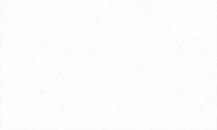 ปฏิบัติการรักวุ่นหัวใจ ตอนที่ 57 รูปที่ 110