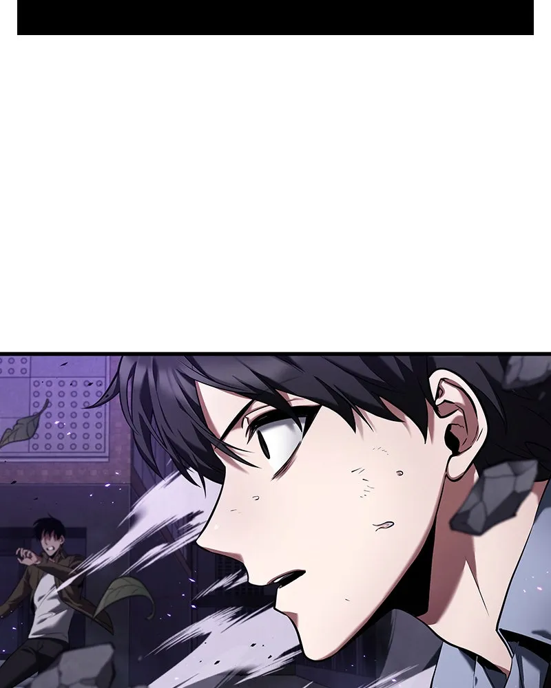 Omniscient Reader อ่านชะตาวันสิ้นโลก ตอนที่ 18 การต่อสู้ของนักอ่าน (2) รูปที่ 94