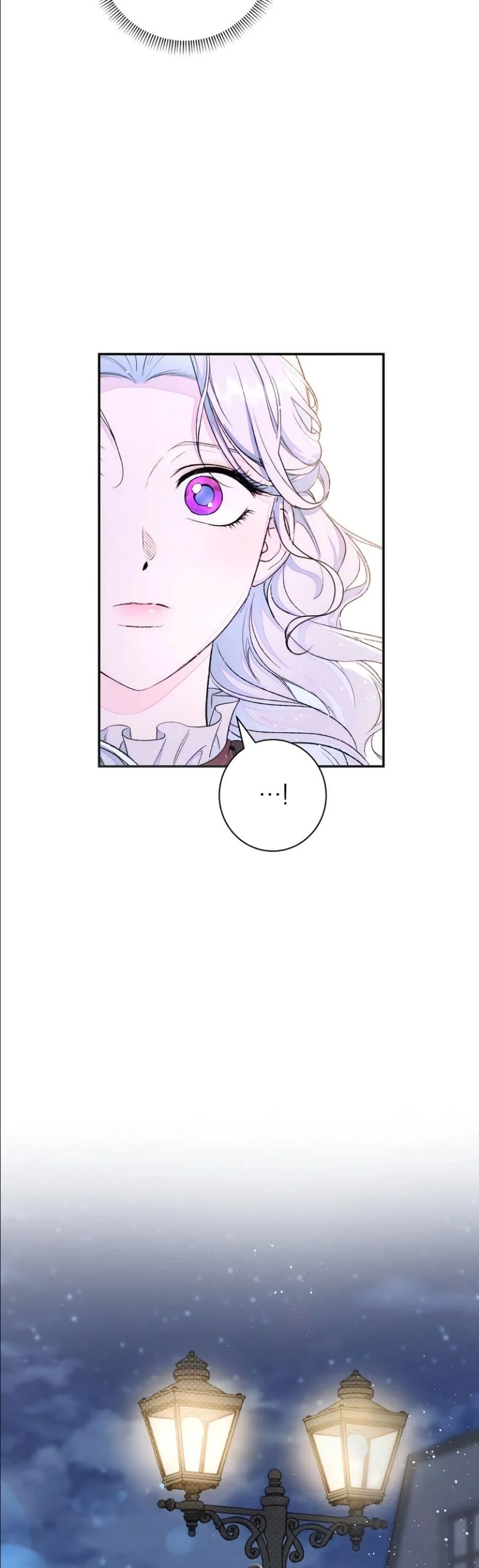 Manga-lc-com อ่านมังงะ อ่านการ์ตูน ออนไลน์ ฟรี Dating the Emperor in Secret, but I Don’t Know About It ตอนที่ 1 2 3 4 5 6 7 8 9 10 11 12 13 14 ฟรี ไม่มีโฆษณา Manga-lc - อ่าน มังงะ อ่าน การ์ตูน ออนไลน์ อ่านมังงะ ฟรี