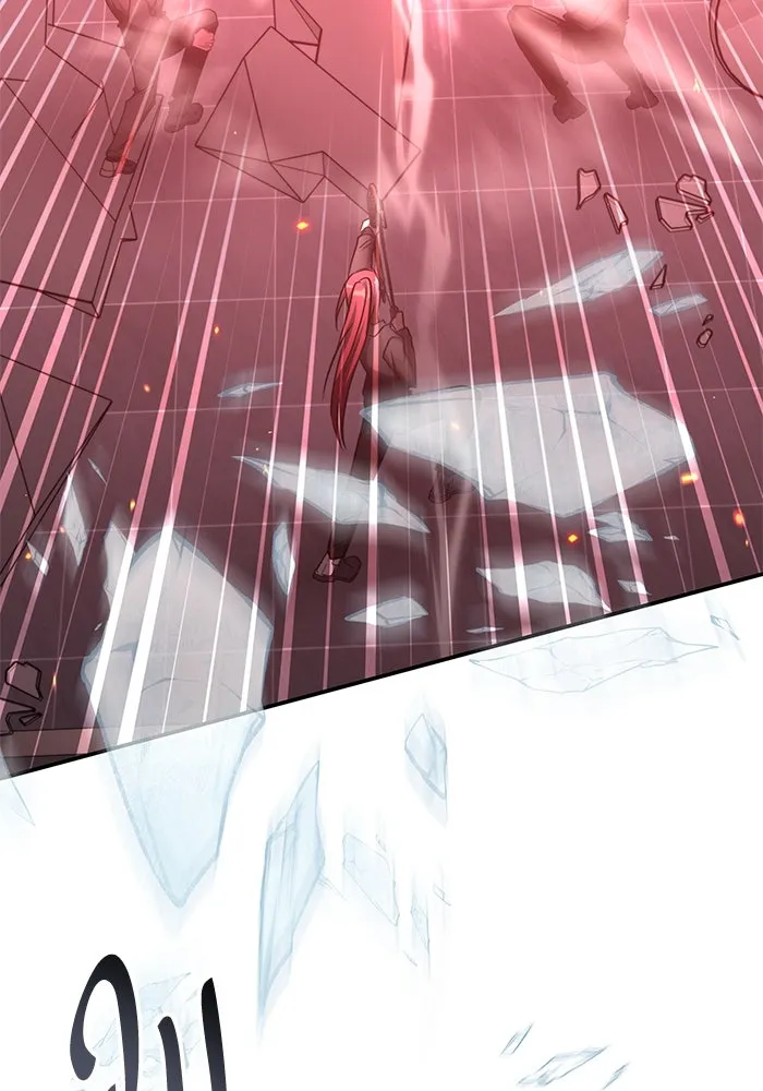 ฮีลเลอร์ตัวพ่อขอฟาดเรียบ ตอนที่ 46 รูปที่ 82