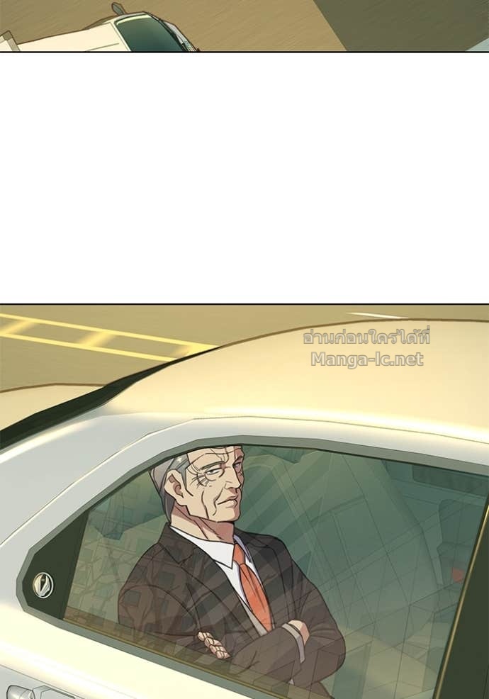 Doujin-Lc- อ่าน โดจิน มังฮวา เกาหลี ญี่ปุ่น จีน แปลไทย Reborn Rich ตอนที่ 1 2 3 4 5 6 7 8 9 10 11 12 13 14 ฟรี ไม่มีโฆษณา อ่าน โดจิน Manhwa เกาหลี ญี่ปุ่น จีน เรามีครบ คัดมาให้เน้นๆ โดจิน 18+ รับประกันความฟินโดย Doujin Lc