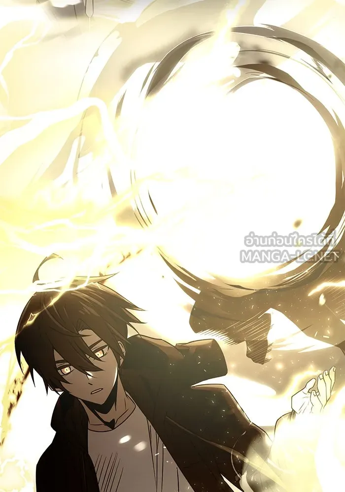 พลิกชะตาคว้าไอเทมระดับเทพ ตอนที่ 60 รูปที่ 69