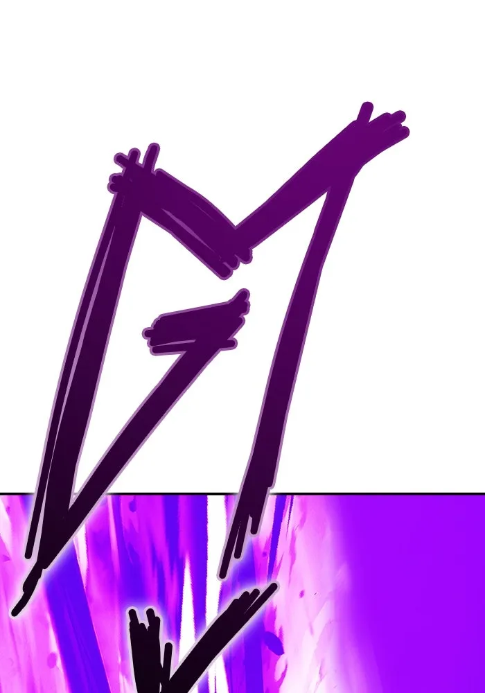 +99 ท่อนไม้พร้อมบวก ตอนที่ 14 ผู้เล่นปนเปื้อน vs พีซ (3) รูปที่ 28