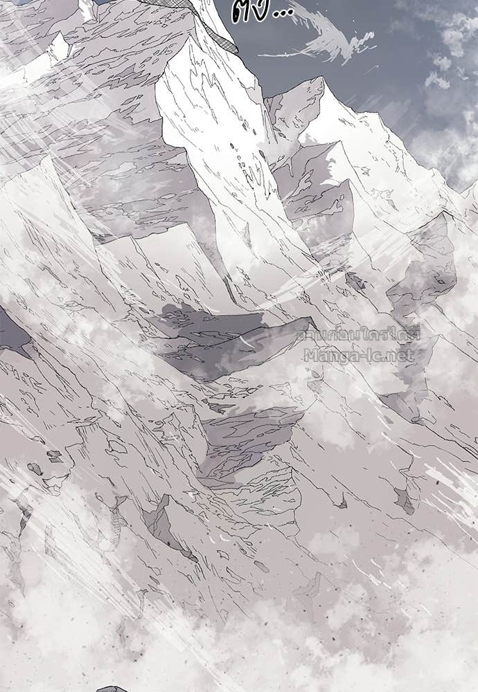 Doujin-Lc- อ่าน โดจิน มังฮวา เกาหลี ญี่ปุ่น จีน แปลไทย สารสุดท้ายจากโครงกระดูก ตอนที่ 1 2 3 4 5 6 7 8 9 10 11 12 13 14 ฟรี ไม่มีโฆษณา อ่าน โดจิน Manhwa เกาหลี ญี่ปุ่น จีน เรามีครบ คัดมาให้เน้นๆ โดจิน 18+ รับประกันความฟินโดย Doujin Lc