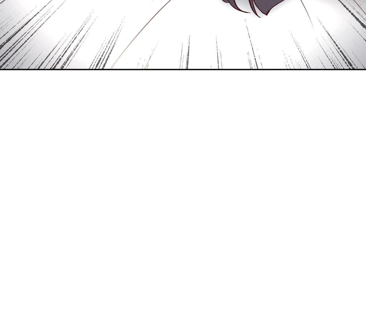 Doujin-Lc- อ่าน โดจิน มังฮวา เกาหลี ญี่ปุ่น จีน แปลไทย Gacha Girl ตอนที่ 1 2 3 4 5 6 7 8 9 10 11 12 13 14 ฟรี ไม่มีโฆษณา อ่าน โดจิน Manhwa เกาหลี ญี่ปุ่น จีน เรามีครบ คัดมาให้เน้นๆ โดจิน 18+ รับประกันความฟินโดย  Doujin Lc