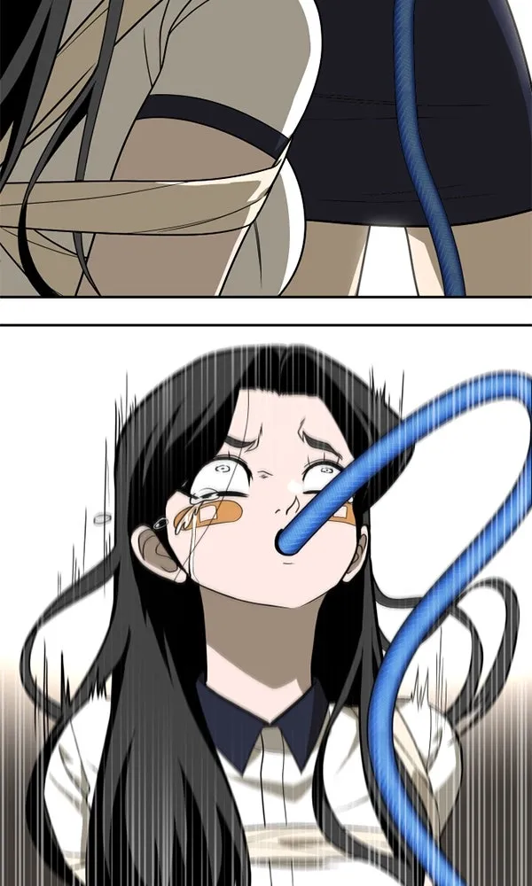 สนามเด็กล่า ตอนที่ special episode รูปที่ 53