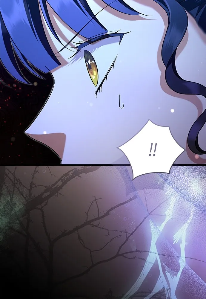 จักรพรรดิคลั่งรักที่เด็กกว่าฉันพันปี ตอนที่ 46 (จบซีซัน 1) รูปที่ 110