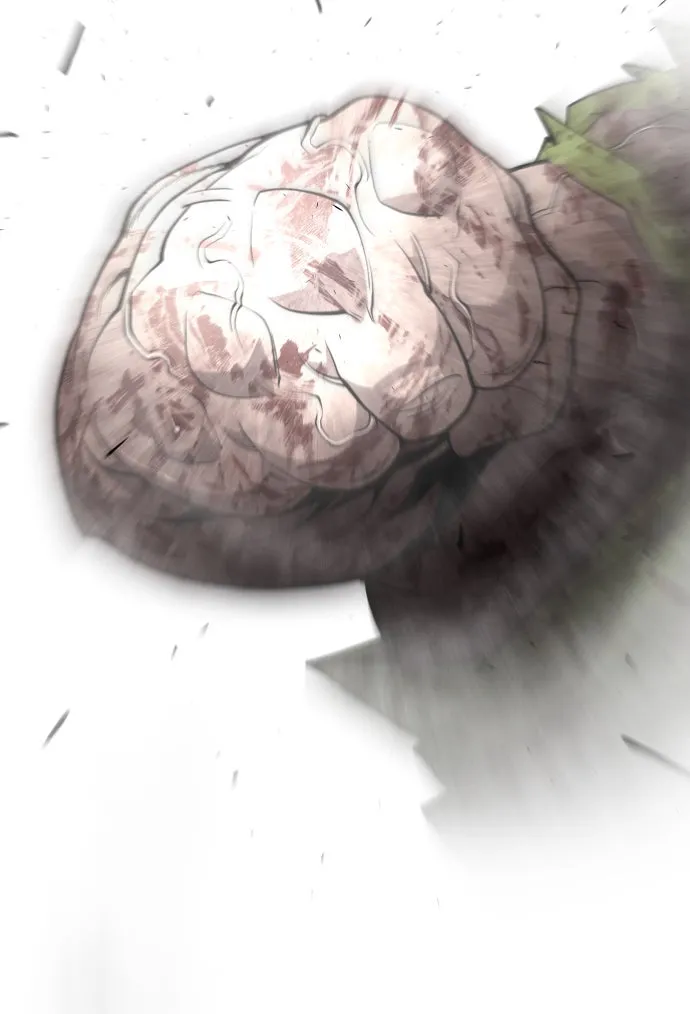 ยุคแห่งยอดมนุษย์ ตอนที่ 37 รูปที่ 20