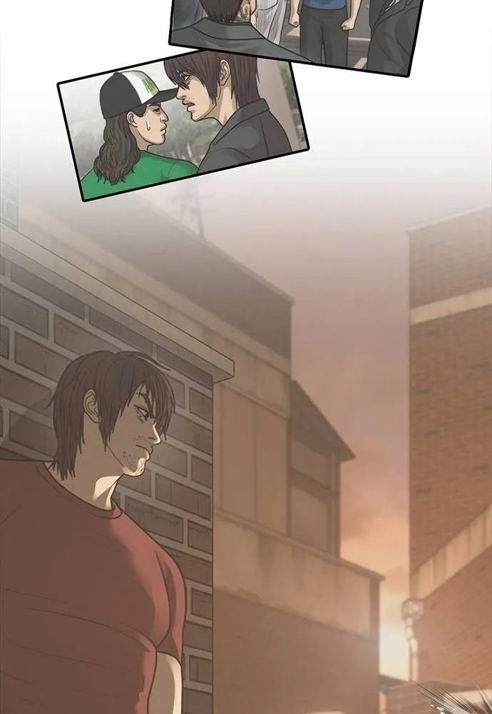 Y2K ตอนที่ 54 รูปที่ 161