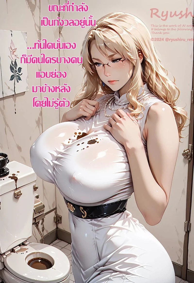 Doujin-Lc- อ่าน โดจิน มังฮวา เกาหลี ญี่ปุ่น จีน แปลไทย ฮันนีมูนเปิดโลก  [Ryushiru] Koharu Tachibana ตอนที่ 1 ฟรี ไม่มีโฆษณา อ่าน โดจิน Manhwa เกาหลี ญี่ปุ่น จีน เรามีครบ คัดมาให้เน้นๆ โดจิน 18+ รับประกันความฟินโดย Doujin Lc