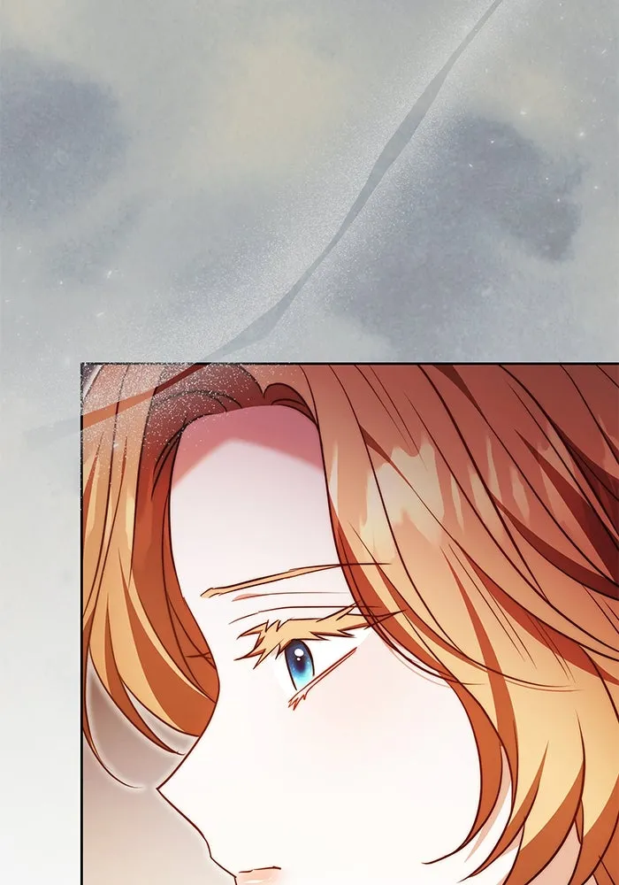 ย้อนเวลาพลิกชะตาทายาท ตอนที่ 50 รูปที่ 109