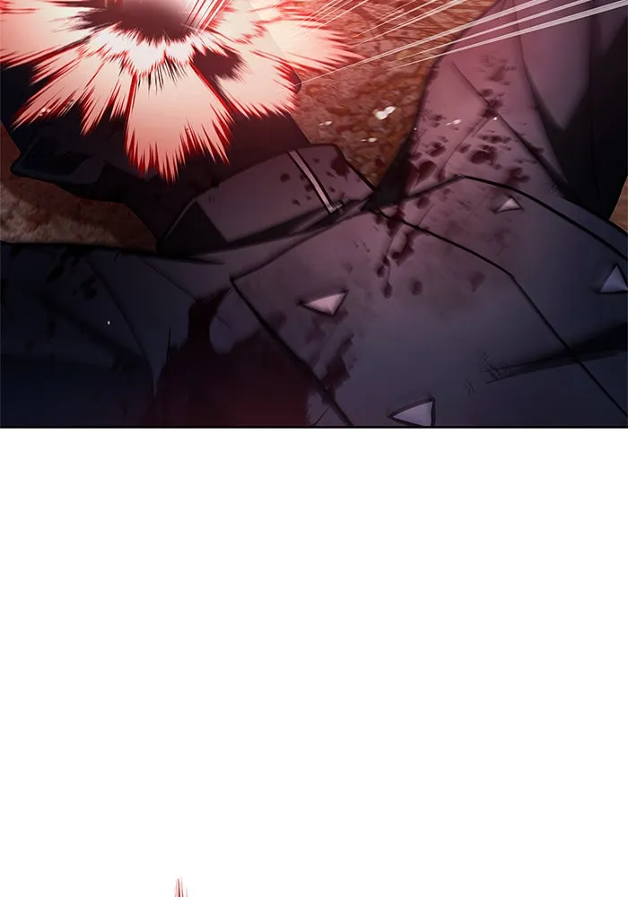 ผมไม่ได้เก่งอย่างที่คิด ตอนที่ 71 รูปที่ 71