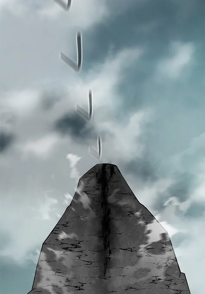 คุณปู่จอมยุทธกับหลานสาวสุดแกร่ง ตอนที่ 64 รูปที่ 133