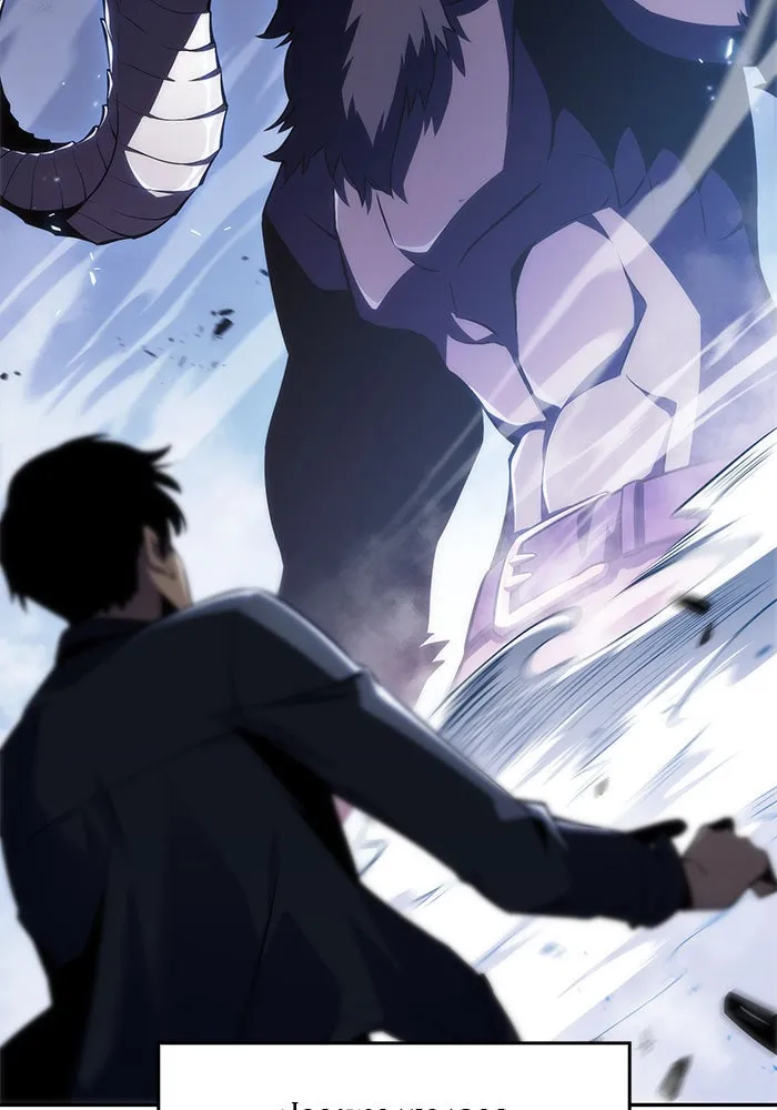 ผู้เล่นหน้าใหม่เลเวลแมกซ์ ตอนที่ 11 เขาวงกตลาบรินธ์ (3) รูปที่ 19