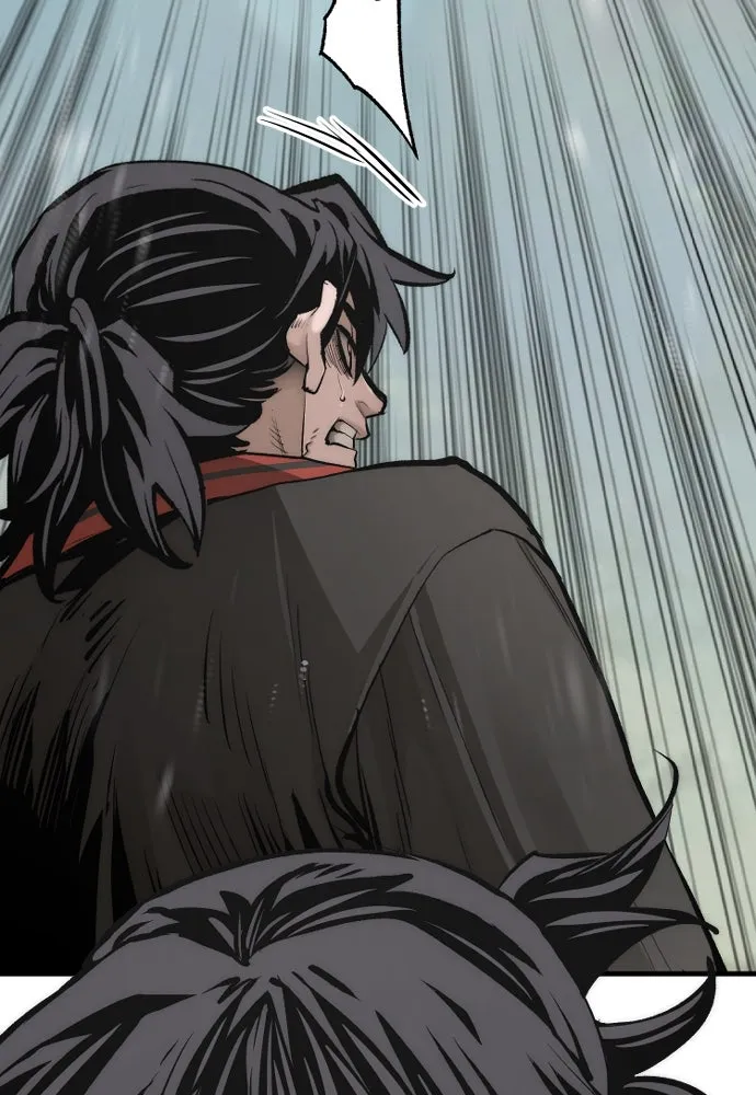 เส้นทางสู่เทพมาร ตอนที่ 114 รูปที่ 85