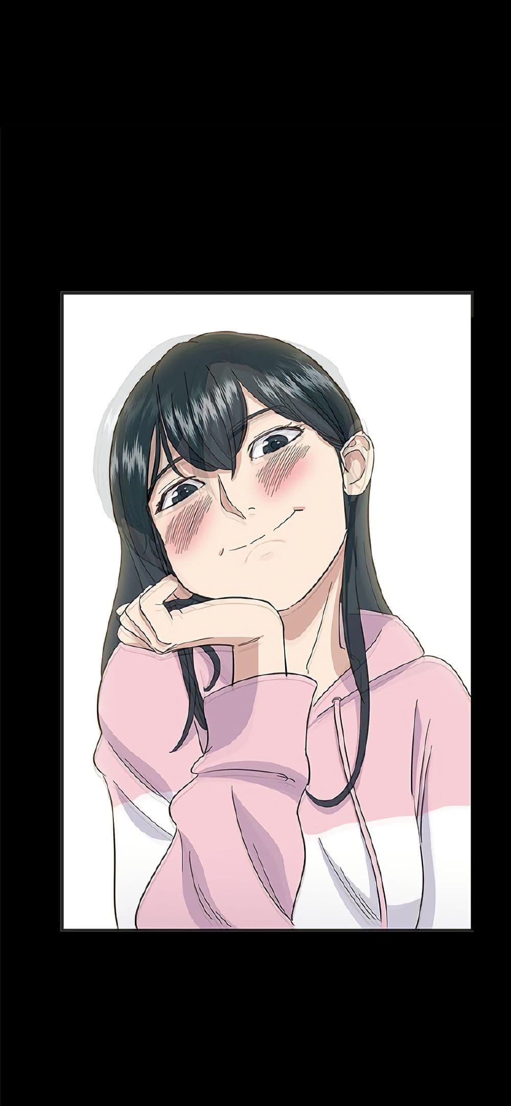 Manga-lc-com อ่านมังงะ อ่านการ์ตูน ออนไลน์ ฟรี A DeadbEAT’s Meal ตอนที่ 1 2 3 4 5 6 7 8 9 10 11 12 13 14 ฟรี ไม่มีโฆษณา Manga-lc - อ่าน มังงะ อ่าน การ์ตูน ออนไลน์ อ่านมังงะ ฟรี