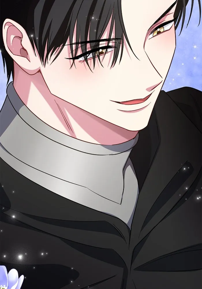 ฉันกลายเป็นแม่พระเอกนิยายจอมเสเพล ตอนที่ 69 รูปที่ 121