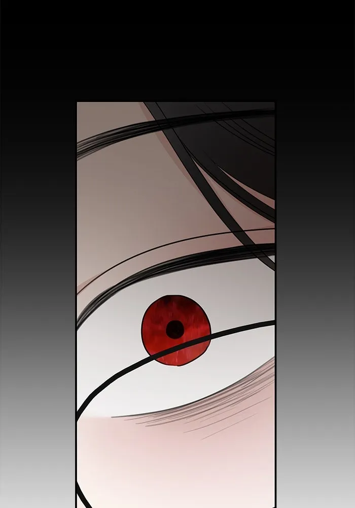 ครอบครัวสามีเห็นทีจะคลั่งรัก ตอนที่ 90 รูปที่ 104