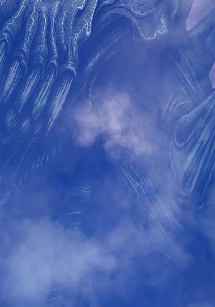 +99 ท่อนไม้พร้อมบวก ตอนที่ 64 รูปที่ 121