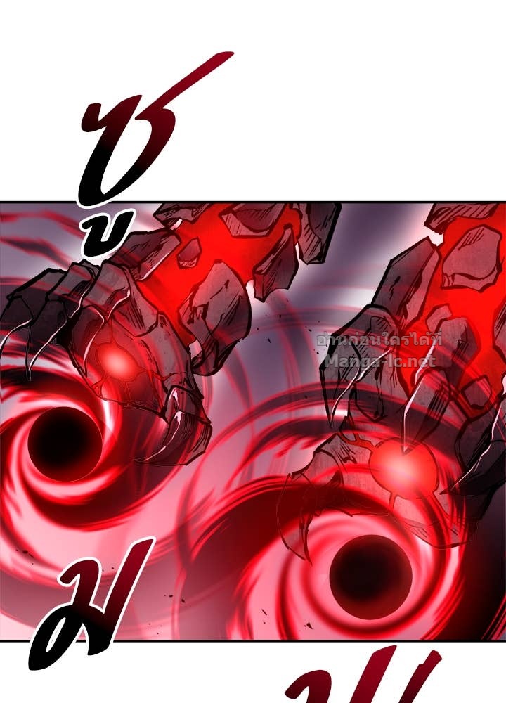 Doujin-Lc- อ่าน โดจิน มังฮวา เกาหลี ญี่ปุ่น จีน แปลไทย ผู้พิชิตเกมป้องกันฐาน ตอนที่ 1 2 3 4 5 6 7 8 9 10 11 12 13 14 ฟรี ไม่มีโฆษณา อ่าน โดจิน Manhwa เกาหลี ญี่ปุ่น จีน เรามีครบ คัดมาให้เน้นๆ โดจิน 18+ รับประกันความฟินโดย Doujin Lc