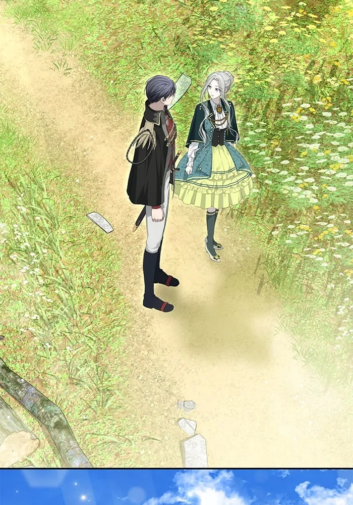 เกมรักด่านสุดท้ายจับนายพระเอก ตอนที่ 12 รูปที่ 136
