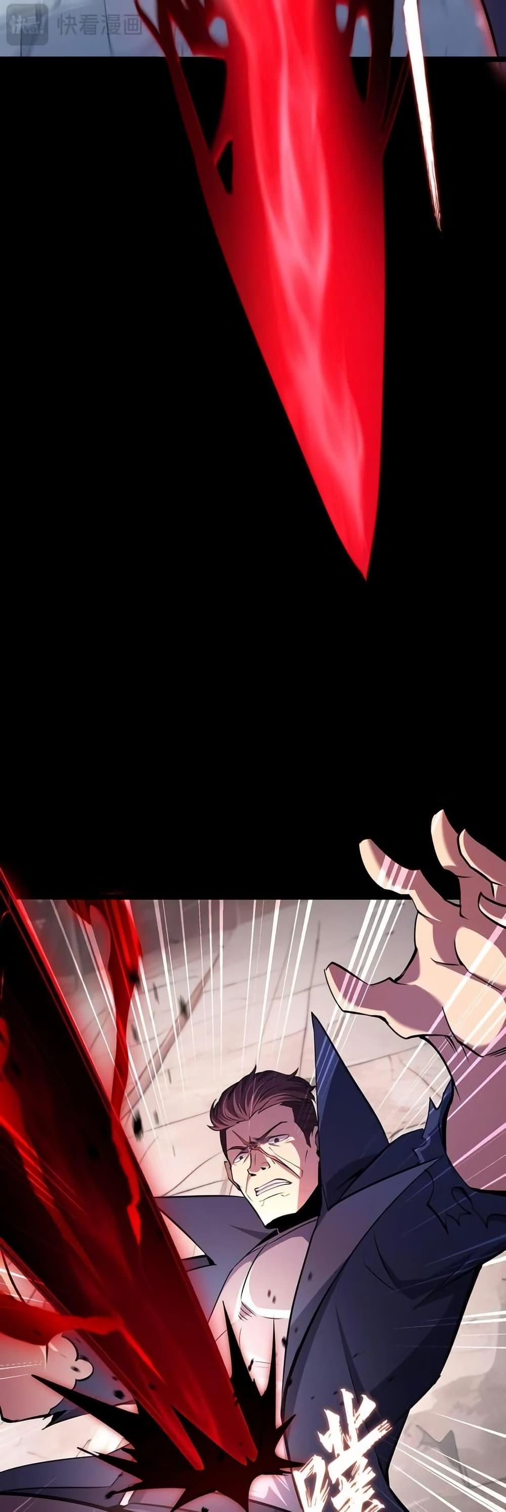 Manga-lc-com อ่านมังงะ อ่านการ์ตูน ออนไลน์ ฟรี Don’tCallMea ตอนที่ 1 2 3 4 5 6 7 8 9 10 11 12 13 14 ฟรี ไม่มีโฆษณา Manga-lc - อ่าน มังงะ อ่าน การ์ตูน ออนไลน์ อ่านมังงะ ฟรี